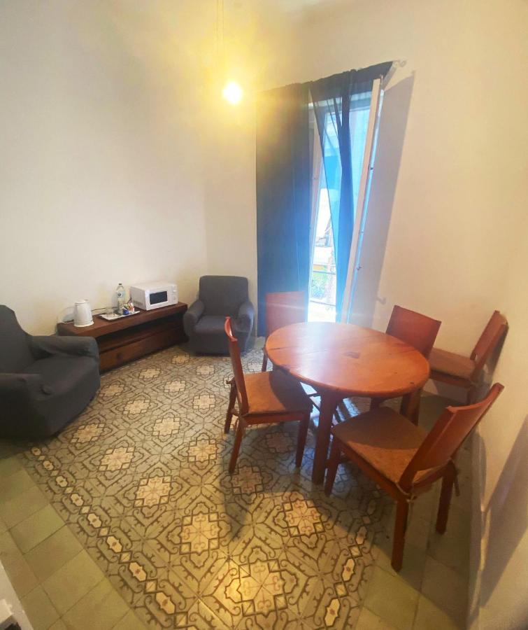 Rooms In La Petxina Valencia In Shared Apartment Bagian luar foto